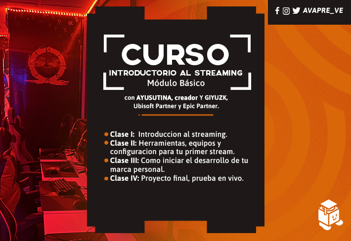 Imagen del curso